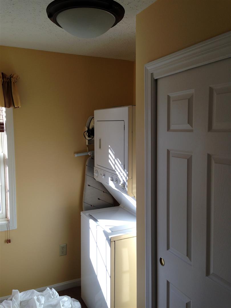 Loading Resort Image...